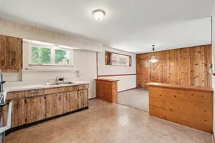 3901 Lewis Cir, Erlanger, KY 41018 - Photo 7