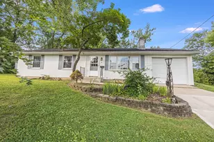 6 Dell Ct, Florence, KY 41042 - Photo 1
