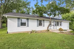 6 Dell Ct, Florence, KY 41042 - Photo 5