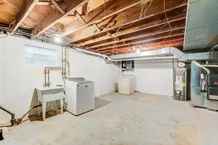 6 Dell Ct, Florence, KY 41042 - Photo 23