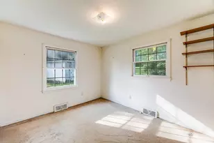 6 Dell Ct, Florence, KY 41042 - Photo 11