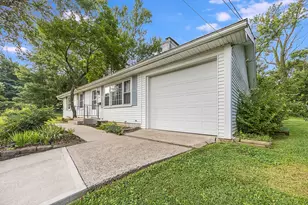 6 Dell Ct, Florence, KY 41042 - Photo 3