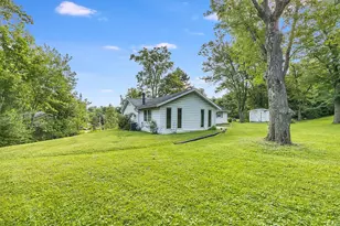 6 Dell Ct, Florence, KY 41042 - Photo 31