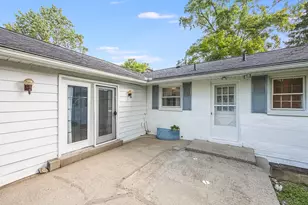 6 Dell Ct, Florence, KY 41042 - Photo 25