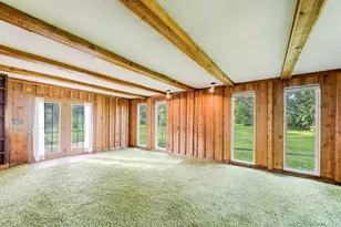 6 Dell Ct, Florence, KY 41042 - Photo 7