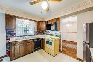 6 Dell Ct, Florence, KY 41042 - Photo 9