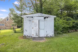 6 Dell Ct, Florence, KY 41042 - Photo 29