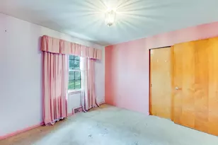 6 Dell Ct, Florence, KY 41042 - Photo 19