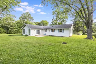 6 Dell Ct, Florence, KY 41042 - Photo 27