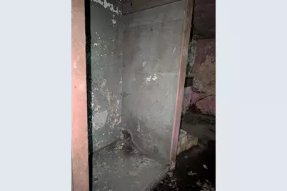 399 Altamont Road, Covington, KY 41016 - Photo 17