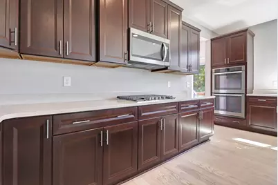 1487 Grand Ledge Court, Independence, KY 41051 - Photo 11