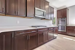 1487 Grand Ledge Ct, Independence, KY 41051 - Photo 11