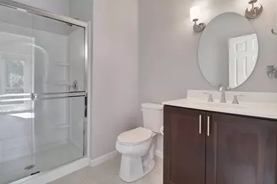 1487 Grand Ledge Court, Independence, KY 41051 - Photo 17