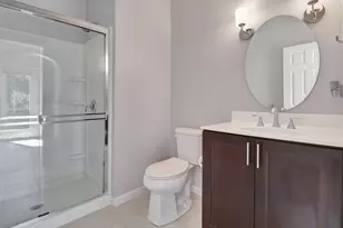 1487 Grand Ledge Ct, Independence, KY 41051 - Photo 17