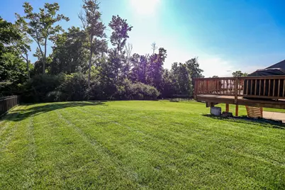 1487 Grand Ledge Court, Independence, KY 41051 - Photo 43