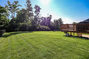 1487 Grand Ledge Ct, Independence, KY 41051 - Photo 43