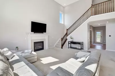 1487 Grand Ledge Court, Independence, KY 41051 - Photo 5