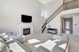 1487 Grand Ledge Ct, Independence, KY 41051 - Photo 5