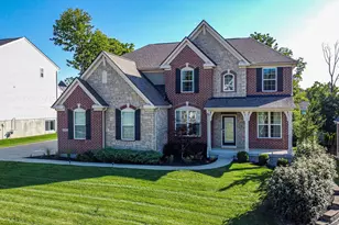 1487 Grand Ledge Ct, Independence, KY 41051 - Photo 1