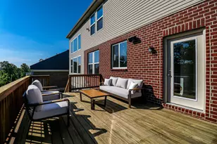 1487 Grand Ledge Ct, Independence, KY 41051 - Photo 41