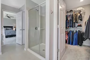 1487 Grand Ledge Ct, Independence, KY 41051 - Photo 31