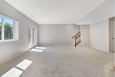 1487 Grand Ledge Court, Independence, KY 41051 - Photo 37