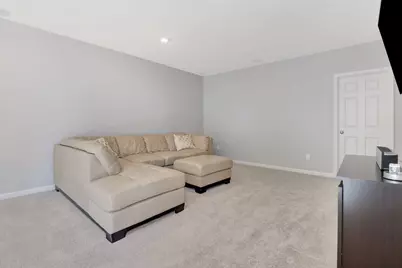 1487 Grand Ledge Court, Independence, KY 41051 - Photo 39