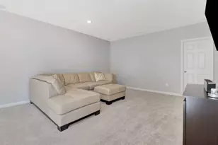 1487 Grand Ledge Ct, Independence, KY 41051 - Photo 39