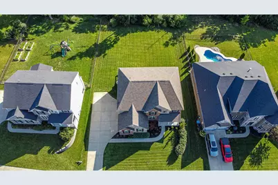 1487 Grand Ledge Court, Independence, KY 41051 - Photo 3