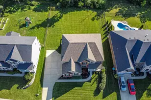 1487 Grand Ledge Ct, Independence, KY 41051 - Photo 3