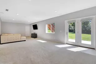 1487 Grand Ledge Ct, Independence, KY 41051 - Photo 33