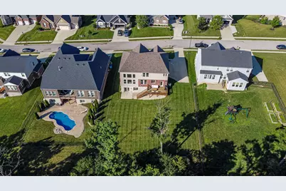 1487 Grand Ledge Court, Independence, KY 41051 - Photo 47