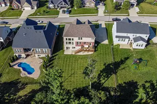 1487 Grand Ledge Ct, Independence, KY 41051 - Photo 47