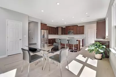1487 Grand Ledge Court, Independence, KY 41051 - Photo 13