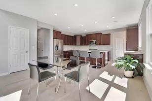 1487 Grand Ledge Ct, Independence, KY 41051 - Photo 13