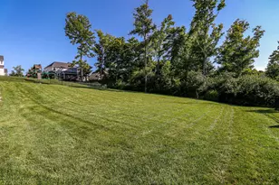 1487 Grand Ledge Ct, Independence, KY 41051 - Photo 45