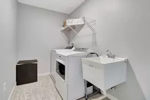 1487 Grand Ledge Ct, Independence, KY 41051 - Photo 21