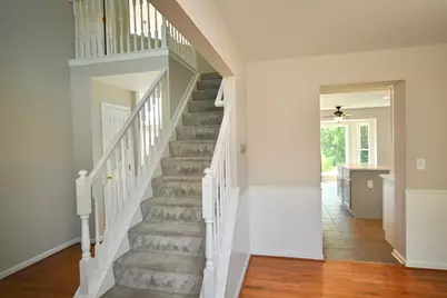2081 Blankenbecker Drive, Florence, KY 41042 - Photo 19