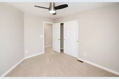 2081 Blankenbecker Drive, Florence, KY 41042 - Photo 39