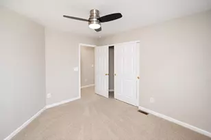 2081 Blankenbecker Dr, Florence, KY 41042 - Photo 39