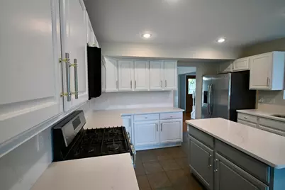 2081 Blankenbecker Drive, Florence, KY 41042 - Photo 21