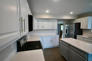 2081 Blankenbecker Dr, Florence, KY 41042 - Photo 21