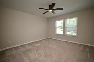 2081 Blankenbecker Dr, Florence, KY 41042 - Photo 41