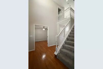 2081 Blankenbecker Drive, Florence, KY 41042 - Photo 17