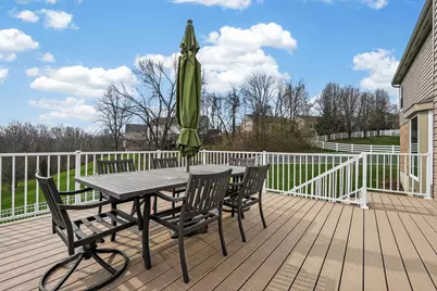 2081 Blankenbecker Drive, Florence, KY 41042 - Photo 7