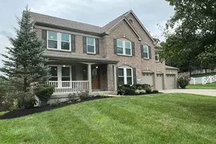 2081 Blankenbecker Dr, Florence, KY 41042 - Photo 1
