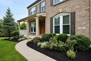 2081 Blankenbecker Dr, Florence, KY 41042 - Photo 3