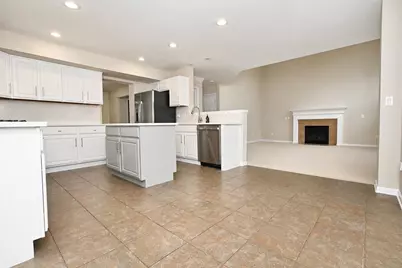 2081 Blankenbecker Drive, Florence, KY 41042 - Photo 23