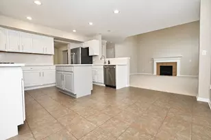 2081 Blankenbecker Dr, Florence, KY 41042 - Photo 23