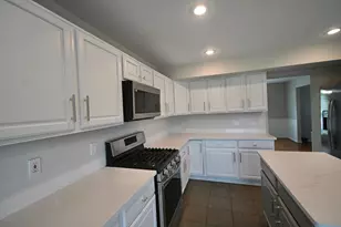 2081 Blankenbecker Dr, Florence, KY 41042 - Photo 23